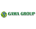 Gama Group