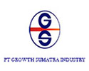 PT Growth Sumatra Industri
