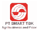 PT Smart Tbk