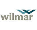 Wilmar Group